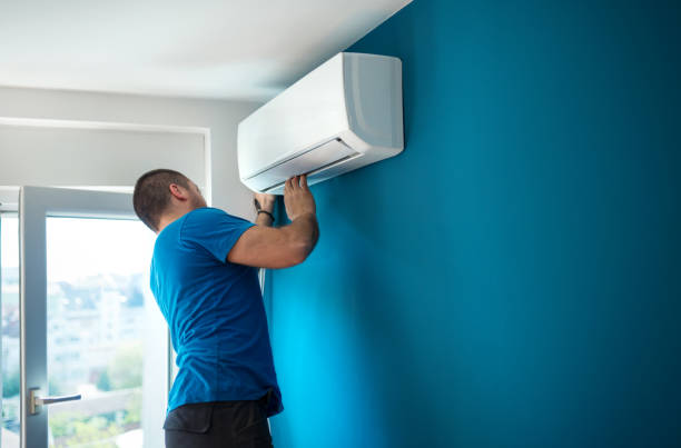 Best Commercial HVAC in Terrell Hills, TX