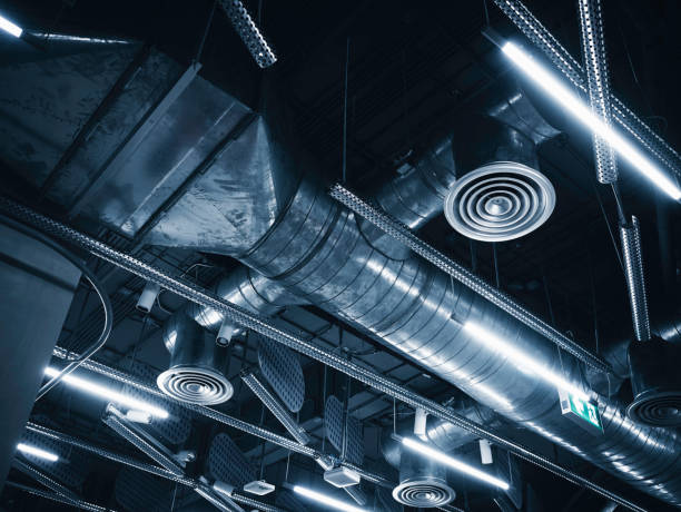 Best Air Filters and Purifiers in Terrell Hills, TX