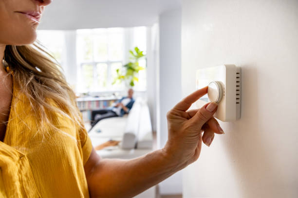 Reliable Terrell Hills, TX HVAC Solutions