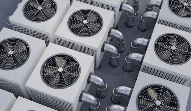 Best Emergency HVAC Services in Terrell Hills, TX