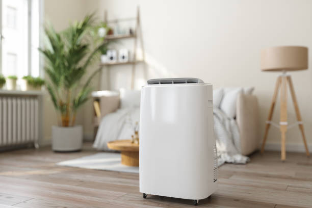 Best Seasonal HVAC Services in Terrell Hills, TX