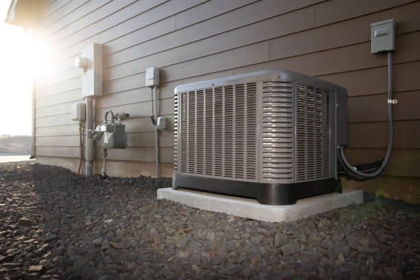Best Air Conditioning Cleaning in Terrell Hills, TX