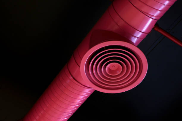Best HVAC Equipment and Components in Terrell Hills, TX